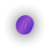 Aurora Wealth AI - Get in touch with us