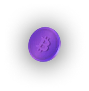 Aurora Wealth AI - Aurora Wealth AI